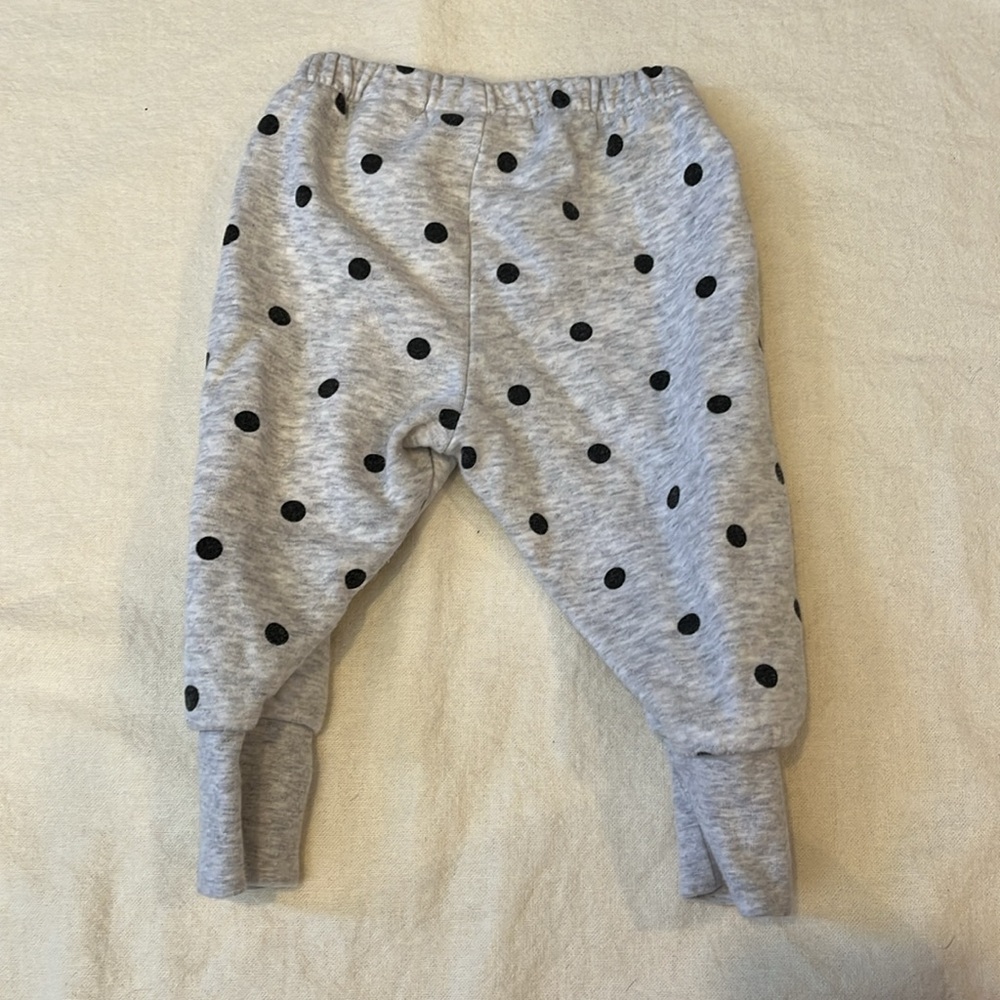 H&M Matching Set - Picture 10 of 11